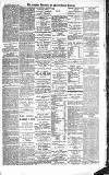 Croydon Advertiser and East Surrey Reporter Saturday 17 October 1885 Page 7