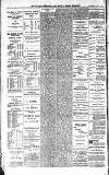 Croydon Advertiser and East Surrey Reporter Saturday 17 October 1885 Page 8