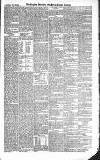 Croydon Advertiser and East Surrey Reporter Saturday 24 October 1885 Page 3