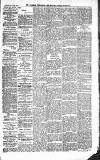 Croydon Advertiser and East Surrey Reporter Saturday 24 October 1885 Page 5