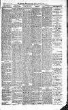Croydon Advertiser and East Surrey Reporter Saturday 24 October 1885 Page 7