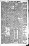 Croydon Advertiser and East Surrey Reporter Saturday 07 November 1885 Page 3