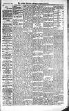Croydon Advertiser and East Surrey Reporter Saturday 07 November 1885 Page 5