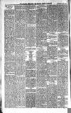 Croydon Advertiser and East Surrey Reporter Saturday 07 November 1885 Page 6