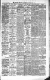 Croydon Advertiser and East Surrey Reporter Saturday 07 November 1885 Page 7