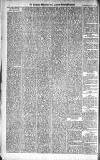Croydon Advertiser and East Surrey Reporter Saturday 21 November 1885 Page 2