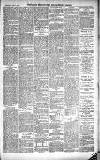 Croydon Advertiser and East Surrey Reporter Saturday 21 November 1885 Page 3
