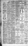 Croydon Advertiser and East Surrey Reporter Saturday 21 November 1885 Page 4