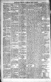 Croydon Advertiser and East Surrey Reporter Saturday 21 November 1885 Page 6