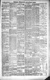 Croydon Advertiser and East Surrey Reporter Saturday 21 November 1885 Page 7