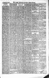 Croydon Advertiser and East Surrey Reporter Saturday 28 November 1885 Page 3