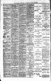 Croydon Advertiser and East Surrey Reporter Saturday 28 November 1885 Page 4