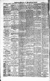 Croydon Advertiser and East Surrey Reporter Saturday 28 November 1885 Page 6