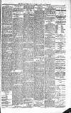 Croydon Advertiser and East Surrey Reporter Saturday 28 November 1885 Page 7
