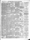 Croydon Advertiser and East Surrey Reporter Saturday 12 December 1885 Page 3