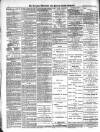 Croydon Advertiser and East Surrey Reporter Saturday 12 December 1885 Page 4