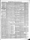 Croydon Advertiser and East Surrey Reporter Saturday 12 December 1885 Page 5