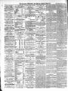 Croydon Advertiser and East Surrey Reporter Saturday 12 December 1885 Page 6