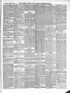 Croydon Advertiser and East Surrey Reporter Saturday 12 December 1885 Page 7