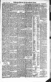 Croydon Advertiser and East Surrey Reporter Saturday 26 December 1885 Page 5