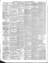 Croydon Advertiser and East Surrey Reporter Saturday 16 January 1886 Page 2