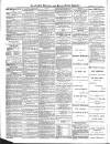 Croydon Advertiser and East Surrey Reporter Saturday 16 January 1886 Page 4