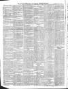 Croydon Advertiser and East Surrey Reporter Saturday 16 January 1886 Page 6