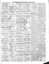 Croydon Advertiser and East Surrey Reporter Saturday 16 January 1886 Page 7