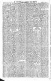Croydon Advertiser and East Surrey Reporter Saturday 23 January 1886 Page 2
