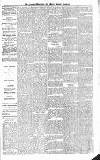 Croydon Advertiser and East Surrey Reporter Saturday 23 January 1886 Page 5