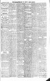 Croydon Advertiser and East Surrey Reporter Saturday 23 January 1886 Page 7