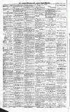 Croydon Advertiser and East Surrey Reporter Saturday 30 January 1886 Page 4