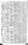 Croydon Advertiser and East Surrey Reporter Saturday 30 January 1886 Page 6