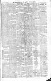Croydon Advertiser and East Surrey Reporter Saturday 30 January 1886 Page 7