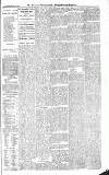 Croydon Advertiser and East Surrey Reporter Saturday 13 March 1886 Page 5