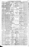 Croydon Advertiser and East Surrey Reporter Saturday 13 March 1886 Page 6