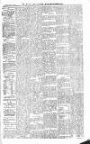 Croydon Advertiser and East Surrey Reporter Saturday 20 March 1886 Page 5