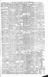 Croydon Advertiser and East Surrey Reporter Saturday 20 March 1886 Page 7