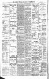 Croydon Advertiser and East Surrey Reporter Saturday 20 March 1886 Page 8