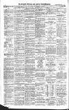 Croydon Advertiser and East Surrey Reporter Saturday 03 April 1886 Page 4