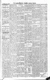 Croydon Advertiser and East Surrey Reporter Saturday 03 April 1886 Page 5