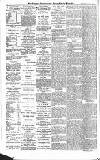 Croydon Advertiser and East Surrey Reporter Saturday 03 April 1886 Page 6