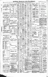 Croydon Advertiser and East Surrey Reporter Saturday 03 April 1886 Page 8