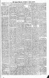 Croydon Advertiser and East Surrey Reporter Saturday 24 April 1886 Page 3