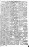 Croydon Advertiser and East Surrey Reporter Saturday 24 April 1886 Page 7