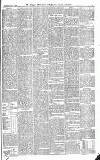 Croydon Advertiser and East Surrey Reporter Saturday 01 May 1886 Page 3