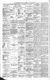 Croydon Advertiser and East Surrey Reporter Saturday 01 May 1886 Page 6