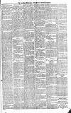 Croydon Advertiser and East Surrey Reporter Saturday 01 May 1886 Page 7