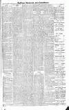 Croydon Advertiser and East Surrey Reporter Saturday 29 May 1886 Page 3