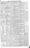 Croydon Advertiser and East Surrey Reporter Saturday 29 May 1886 Page 5